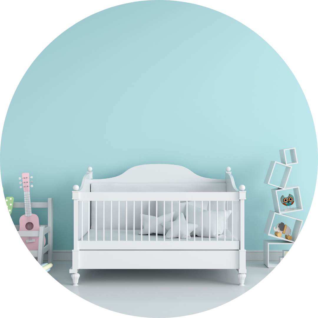 Saint Aidan Parish Need Help Getting Furniture? Wexford, PA